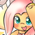 :iconkadentsu-chan: