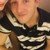 :iconkadenwild: