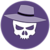 :iconkadeox: