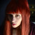 :iconkader-on-faith: