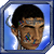 :iconkader: