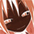 :iconkader688: