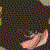 :iconkaderoboy: