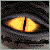 :iconkadesh: