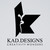 :iconkadesign1: