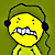 :iconkadeskadesovics:
