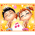 :iconkadessita: