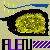 :iconkadet-bloo: