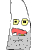 :iconkadeteklaudio: