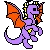 :iconkadethedragon: