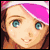 :iconkadevi: