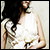 :iconkadevi: