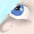 :iconkadex: