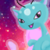 :iconkadfight: