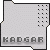 :iconkadgar: