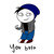 :iconkadhzero: