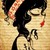 :iconkadi609: