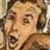 :iconkadidledude:
