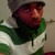 :iconkadidlez: