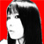 :iconkadiefairy: