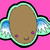:iconkadieisradd: