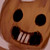 :iconkadii-chanx3: