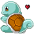 :iconkadiia: