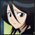 :iconkadinelyn: