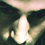 :iconkadines: