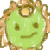:iconkadinu: