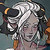 :iconkadira7211: