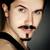 :iconkadirduygulu: