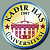 :iconkadirhasuniversitesi: