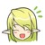 :iconkadiri123: