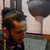 :iconkadirinho71: