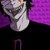 :iconkadisetramadraizel: