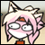 :iconkaditacute: