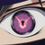 :iconkadith01: