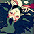 :iconkadius: