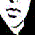 :iconkadiya: