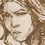 :iconkadjagoogoo: