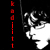 :iconKadjitt: