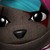 :iconkadjule: