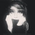 :iconkadlebug: