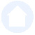 :iconkadma: