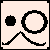 :iconkado-blaze: