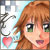 :iconkado-kasumi: