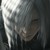 :iconkado-silva: