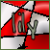 :iconkadoatle: