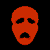 :iconkadoffelfini: